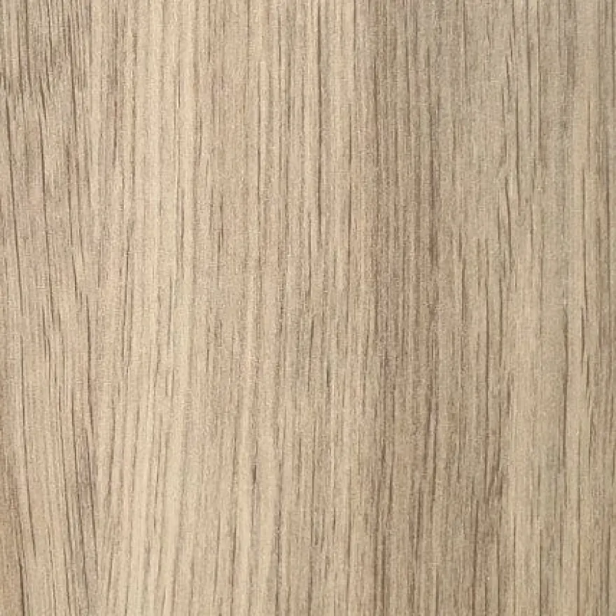 Vaatehuoneen kaapisto Mirror Line, leveä I-malli hyllyillä, koreilla ja vaatetangoilla, 2600x2100x510mm, eri värejä