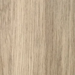 Vaatehuoneen kaapisto Mirror Line, leveä I-malli laatikoilla, koreilla ja vaatetangoilla, 2600x2100x510mm, eri värejä