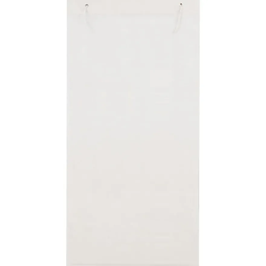 Vaatekaappi 3 hyllyä, 40cm