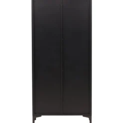 Vaatekaappi Venture Home Piring, 85x183cm