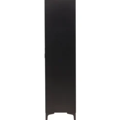 Vaatekaappi Venture Home Piring, 85x183cm