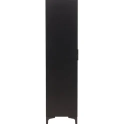 Vaatekaappi Venture Home Piring, 85x183cm