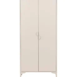 Vaatekaappi Venture Home Piring, 85x183cm