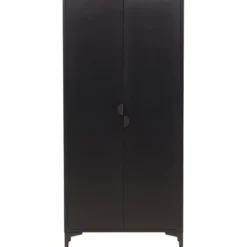Vaatekaappi Venture Home Piring, 85x183cm