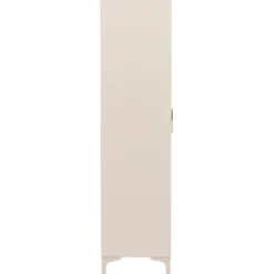 Vaatekaappi Venture Home Piring, 85x183cm
