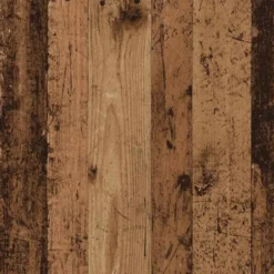 Vaatekaappi, 90x52x200 cm, eri värejä (99899)