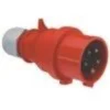 Vaihevaihdin Bals Quick Connect 225 3PNE 16A 400V IP44