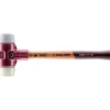 Vaihtopäävasara Halder Simplex 3038, TPE-mid/nailon
