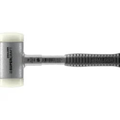 Vaihtopäävasara Halder SuperCraft 3377