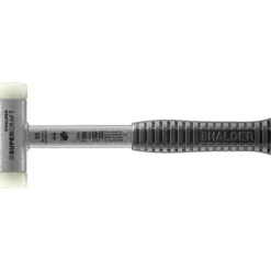 Vaihtopäävasara Halder SuperCraft 3377