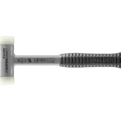 Vaihtopäävasara Halder SuperCraft 3377