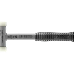 Vaihtopäävasara Halder SuperCraft 3377