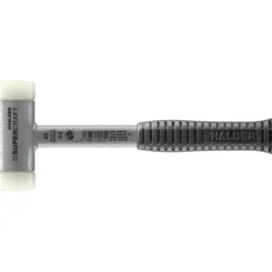 Vaihtopäävasara Halder SuperCraft 3377