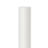 Vaihtosuodatin Aquaphor Melt Blown 10µm, Aquaeffect 10" -suodattimeen, kylmälle vedelle