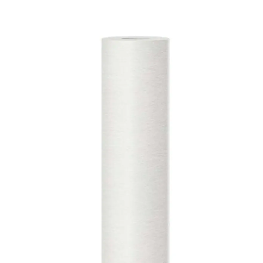 Vaihtosuodatin Aquaphor Melt Blown 10µm, Aquaeffect 10" -suodattimeen, kylmälle vedelle