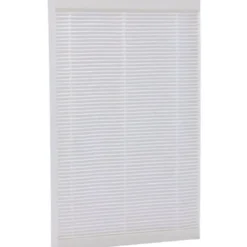 Vaihtosuodatin Mobair 2080, 166x266x24mm