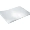 Vakuumipussi FoodSaver 20x29cm 48kpl