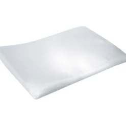 Vakuumipussi FoodSaver 20x29cm 48kpl