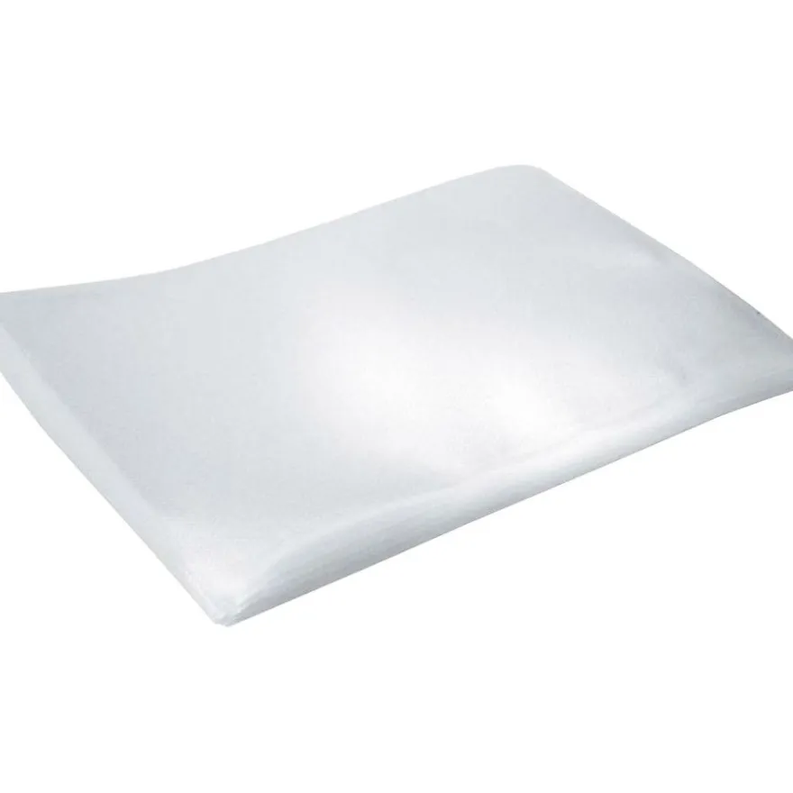 Vakuumipussi FoodSaver 20x29cm 48kpl