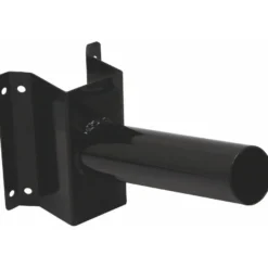 Valaisimen seinäkiinnike Malmbergs, 300mm, Ø60mm
