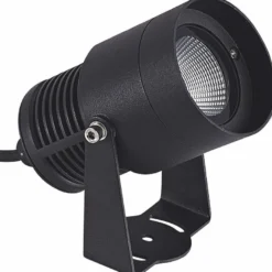 Valaisinpaketti Malmbergs Elite Kit, 3x6,5W, IP65