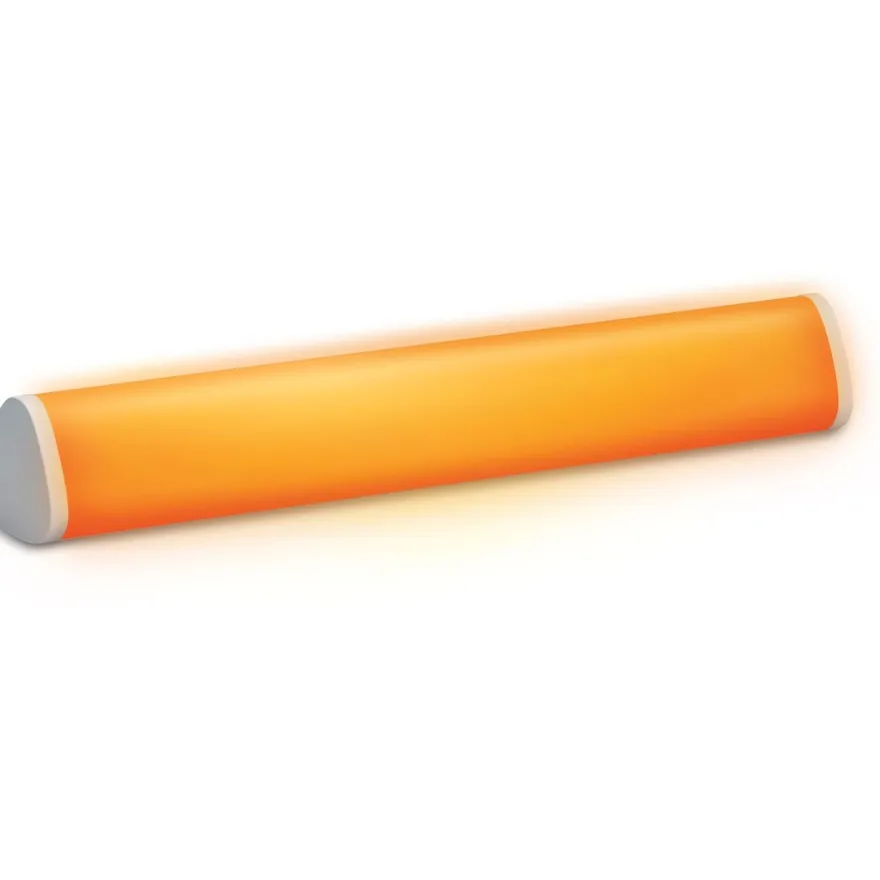 Valopalkkivalaisin WiZ Bar Linear Light