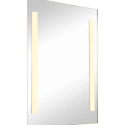 Valopeili M&M Lina LED, 50x70cm