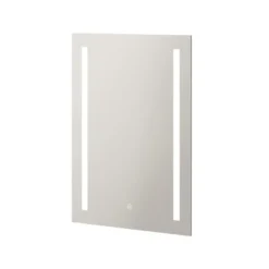 Valopeili Mora Leva I, 800x600 mm, huurtumaton