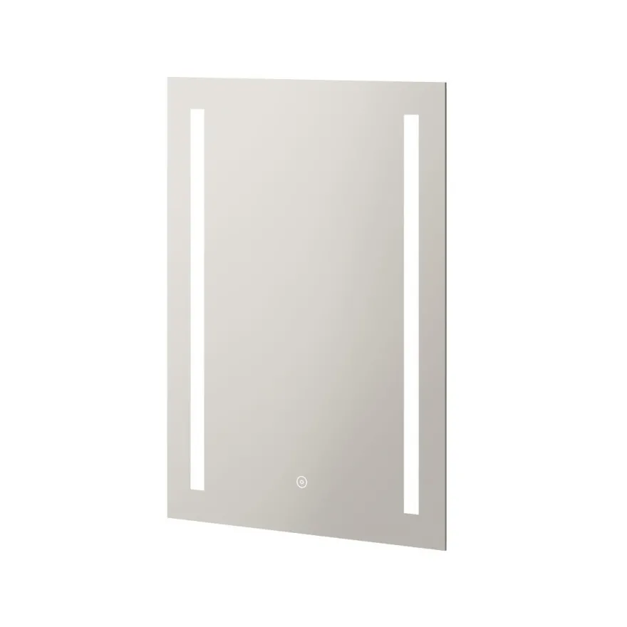 Valopeili Mora Leva I, 800x600 mm, huurtumaton