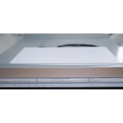 Valopeili Tammiholma Dublin, korkeus 60 cm, 32W, eri leveyksiä