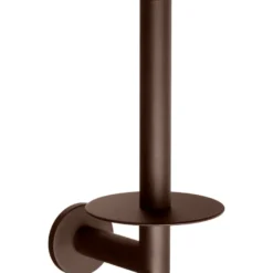 Varapaperiteline Tapwell TA234, Bronze