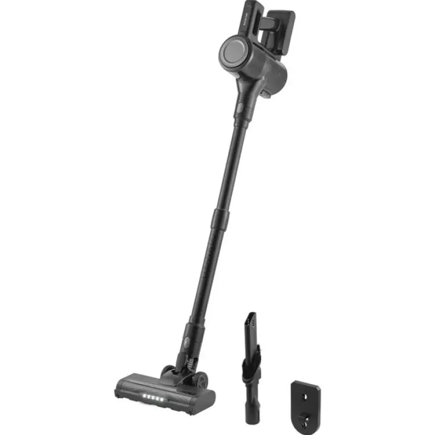 Varsi-imuri 2in1 Sencor SVC7221BK