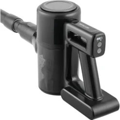 Varsi-imuri 2in1 Sencor SVC7221BK