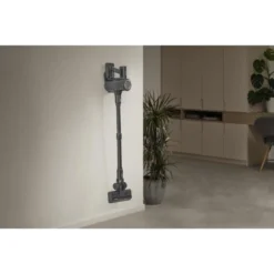 Varsi-imuri 2in1 Sencor SVC7221BK