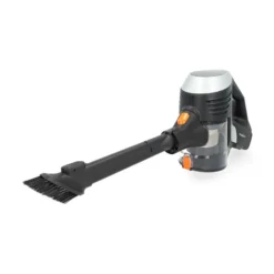 Varsi-imuri Nedis HEPA 10000pa, 130W, 25.9VAC, moottorisoidulla harjalla