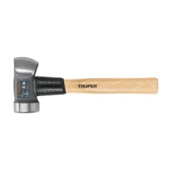 Vasara Truper, 1800 g, 30 cm