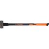 Vasara Truper, 2700 g, 91 cm