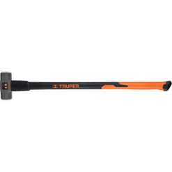 Vasara Truper, 2700 g, 91 cm