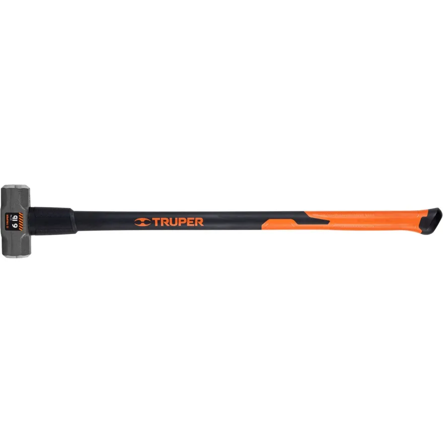 Vasara Truper, 2700 g, 91 cm