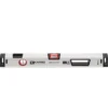 Vatupassi Kapro 905 Optivision 100cm