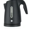 Vedenkeitin Wilfa Rapids WK3B-2000, 1.7l, musta