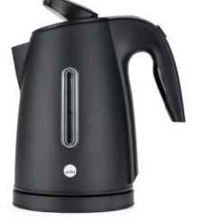 Vedenkeitin Wilfa Rapids WK3B-2000, 1.7l, musta