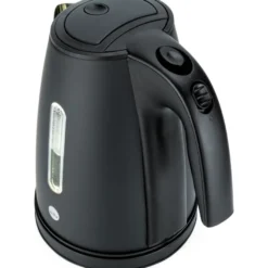 Vedenkeitin Wilfa Rapids WK3B-2000, 1.7l, musta