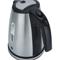 Vedenkeitin Wilfa Rapids WK3S-2000, 1.7l, teräs