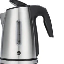 Vedenkeitin Wilfa Rapids WK3S-2000, 1.7l, teräs