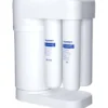 Vedenpuhdistusjärjestelmä Aquaphor RO-101S