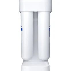 Vedenpuhdistusjärjestelmä Aquaphor RO-101S