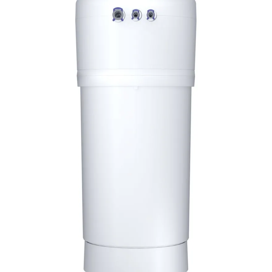 Vedenpuhdistusjärjestelmä Aquaphor RO-101S