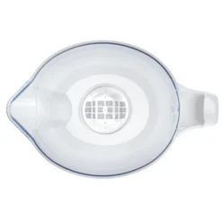 Vedensuodatuskannu Aquaphor Provence