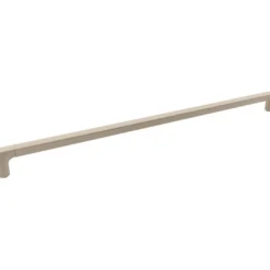 Vedin Beslag Design Aqua